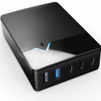 XY-PD150W Charger
